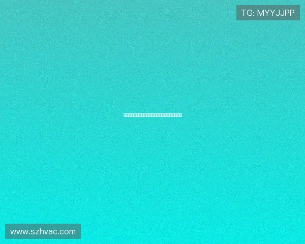 太阳进攻火力强大但阵地防守存在隐患需进一步优化